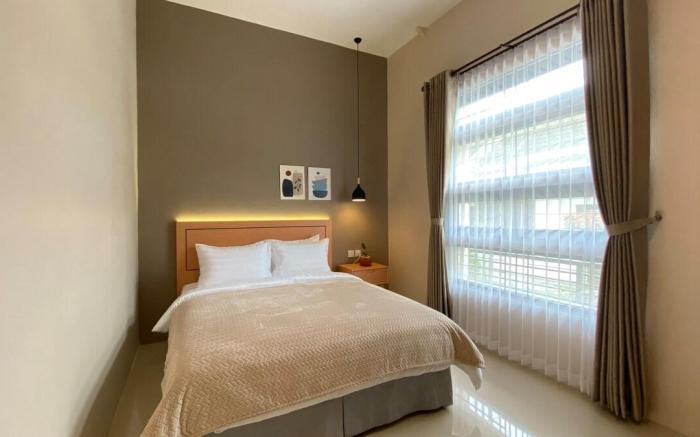 The Pines Smart Homes