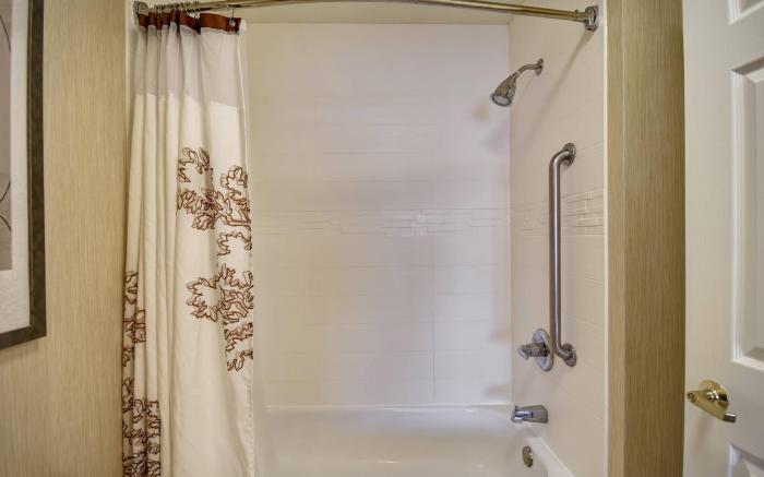 Residence Inn by Marriott Dayton Beavercreek