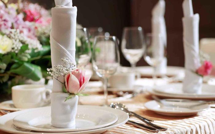 Hotel Mercure Tours Sud