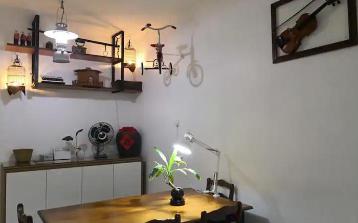 XY Home