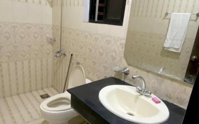 Dream Inn Guest House E-11