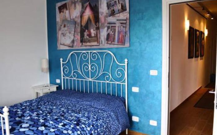 Cento Passi dal Duomo B&B