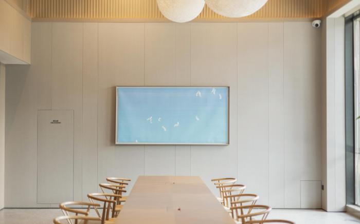 Ji Hotel Jiaozhou Jiaodong Airport Zhanqian Avenue
