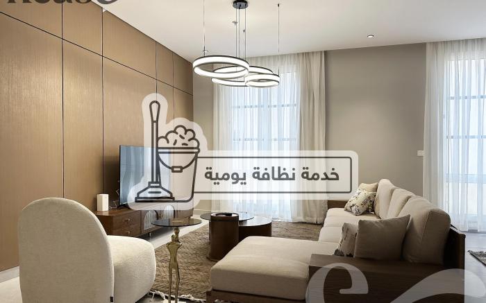 Kease Ar Rabi D-5 Royal Design  GZ89