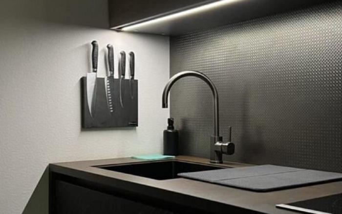 One bedroom HOTEL Aparts GuestParking