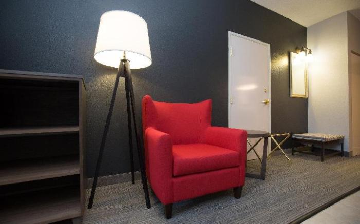 Country Inn & Suites by Radisson, Boone, NC