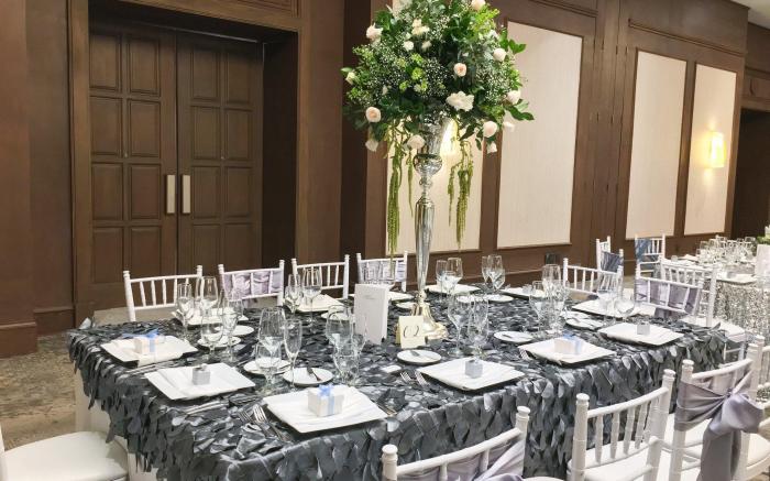 Fiesta Americana Merida