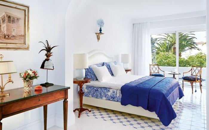 Caramel, A Grecotel Resort to Live