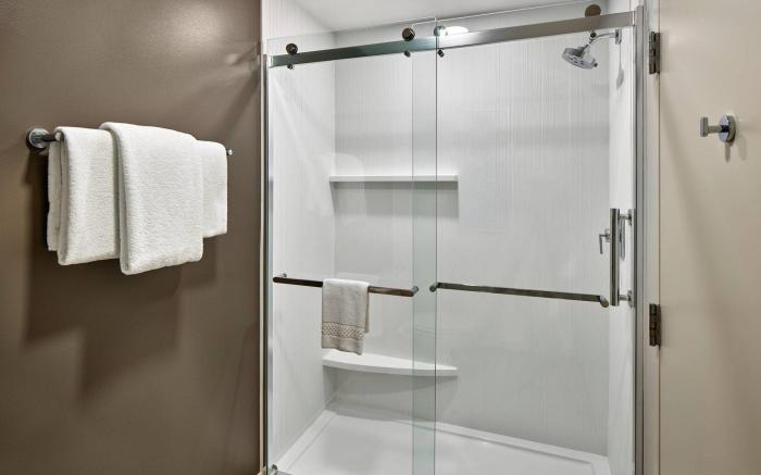 Courtyard by Marriott Philadelphia Langhorne