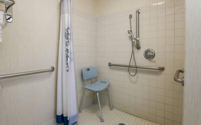 Residence Inn by Marriott Potomac Mills Woodbridge