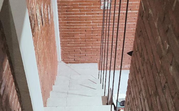 Villa Pondok Kelapa Batu