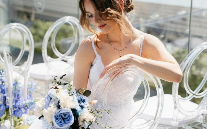 Sheraton Grand Krakow