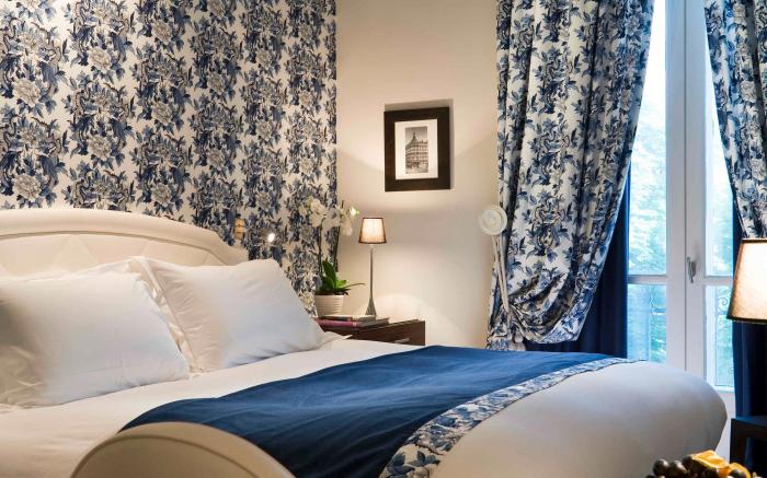 Le Royal Hotel Lyon - MGallery Collection