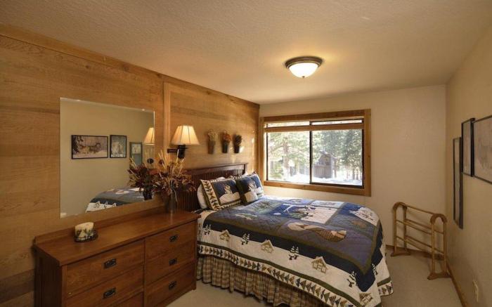 Northstar California Resort