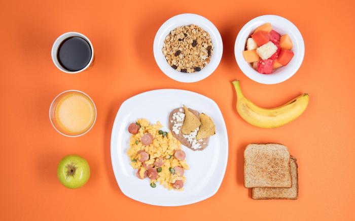 One Queretaro Centro Sur