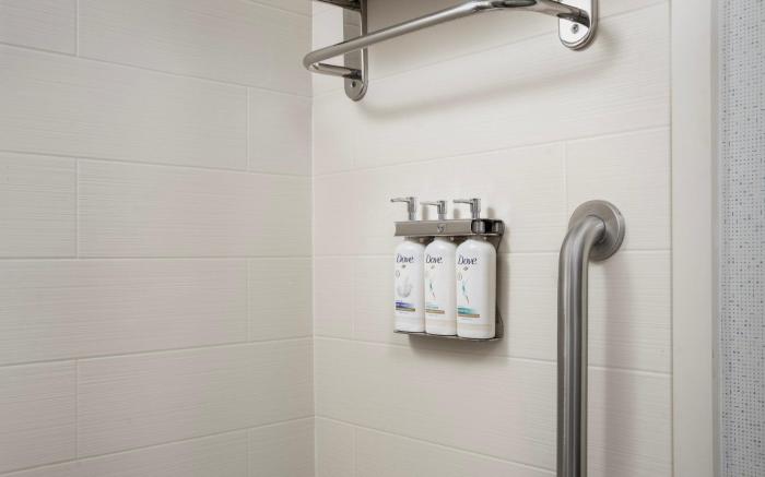 Holiday Inn Express Boston – Saugus By IHG