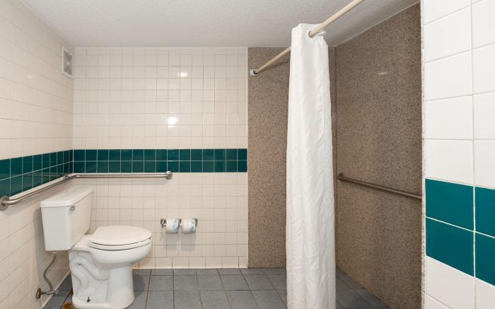 Red Roof Inn Mobile North - Saraland