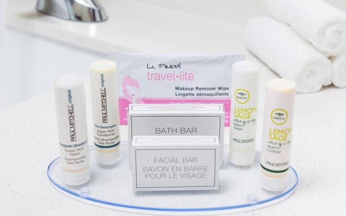 Courtyard by Marriott Houston Katy Mills