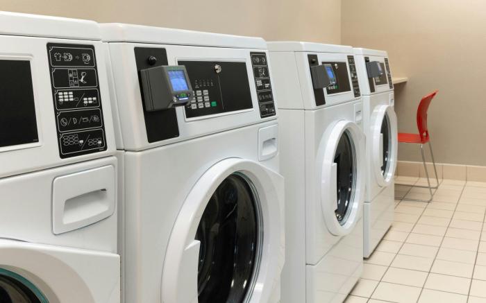 Residence Inn by Marriott Fredericksburg