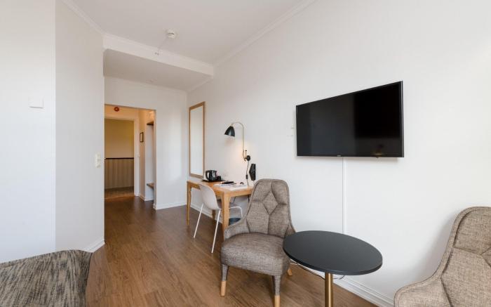 Grand Hotel Egersund