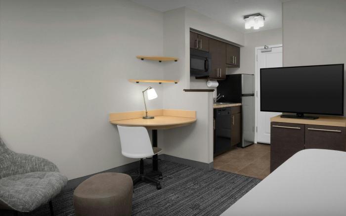 TownePlace Suites by Marriott Pensacola