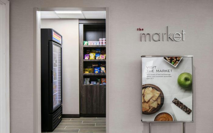 Residence Inn by Marriott Tulsa South