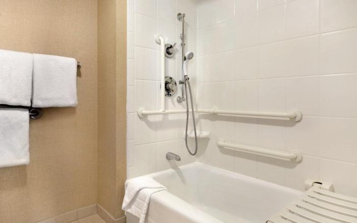 Residence Inn by Marriott San Diego North/San Marcos