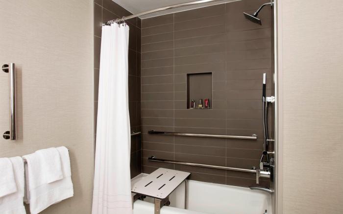 Fort Lauderdale Marriott Coral Springs Hotel & Convention Center