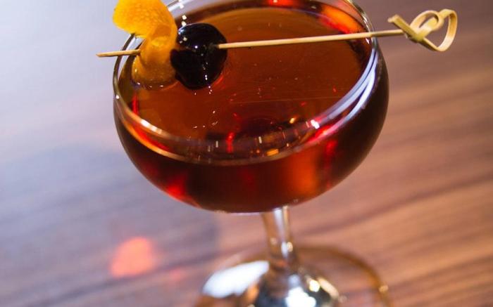 Renaissance Chicago Downtown Hotel