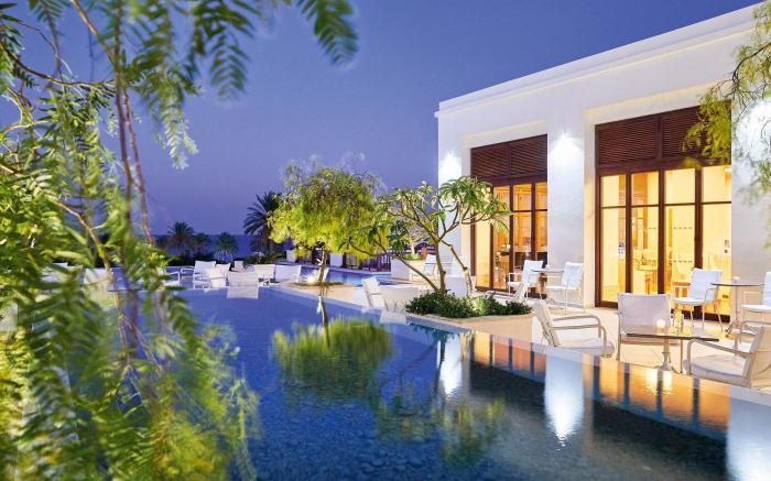 Grecotel LUXME Kos