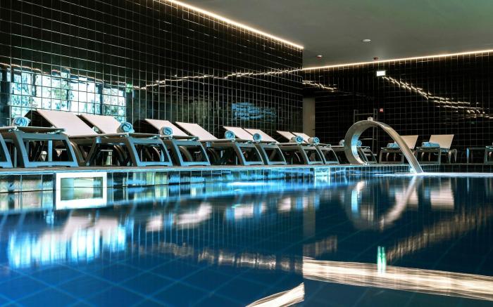 Douro Palace Hotel Resort & SPA