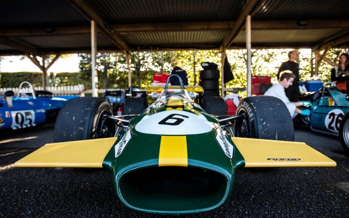 Holiday Inn Express London - Dartford By IHG