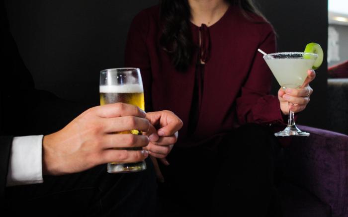 Holiday Inn San Salvador By IHG