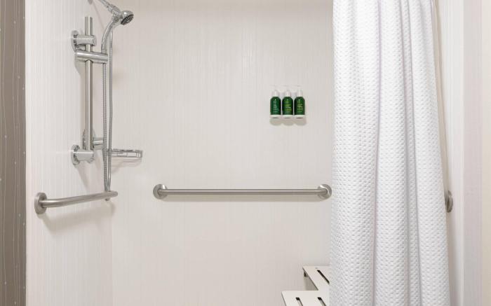 Courtyard by Marriott Lynchburg