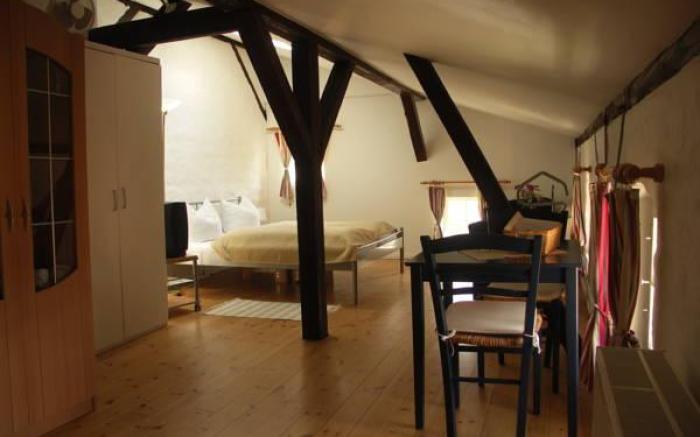 Gasthof & Fleischerei Endler