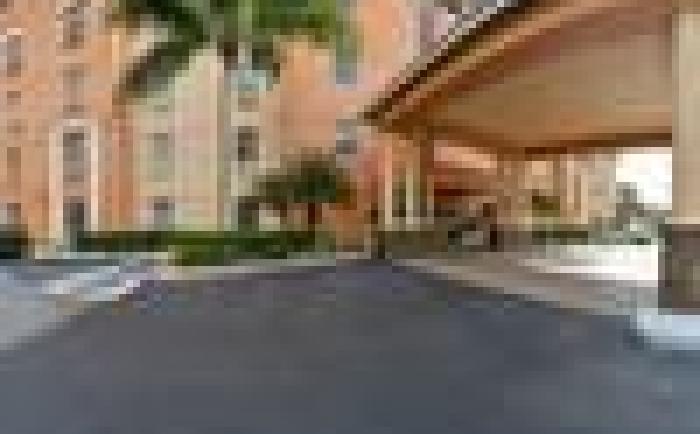 Holiday Inn Express Hotel & Suites Bonita Springs By IHG