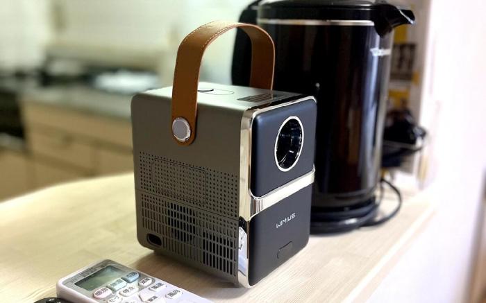 Cozy Apt.  In The Heart of Beppu.『Nemuri no yu』202