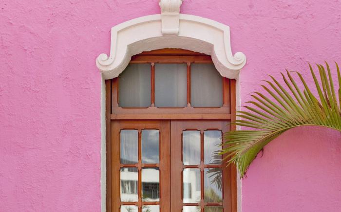 Rosas & Xocolate, Mérida, A Member Of Design Hotels™