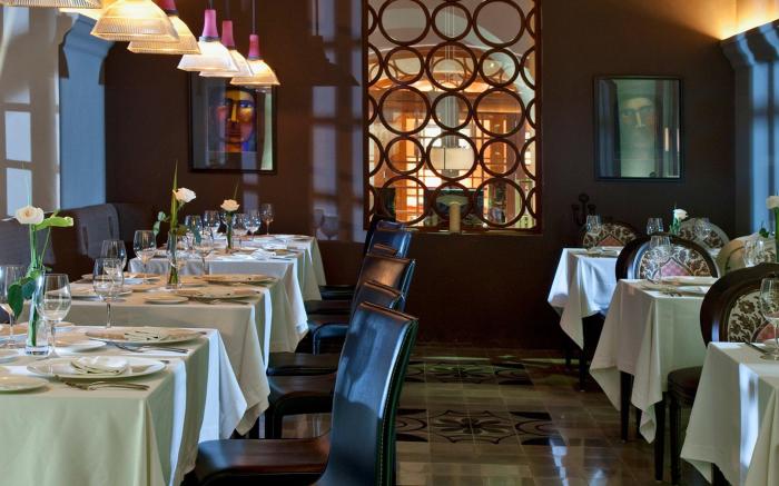 Rosas & Xocolate, Mérida, A Member Of Design Hotels™