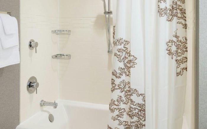 Residence Inn by Marriott Bath Brunswick Area