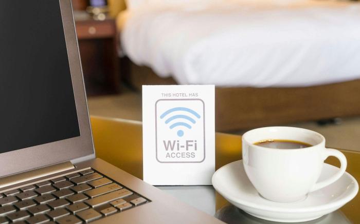 Dynasty Suites Hotel Riverside