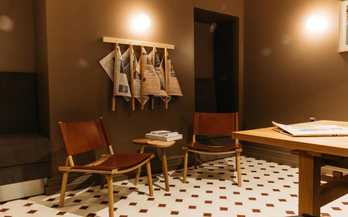 Hotel St. George Helsinki