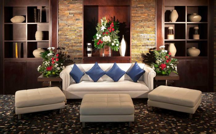 Novotel Dammam Business Park