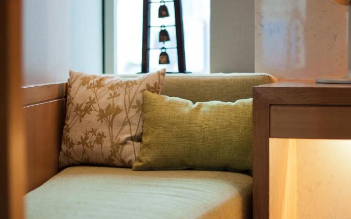 TUI Blue Maduzi Hotel Bangkok