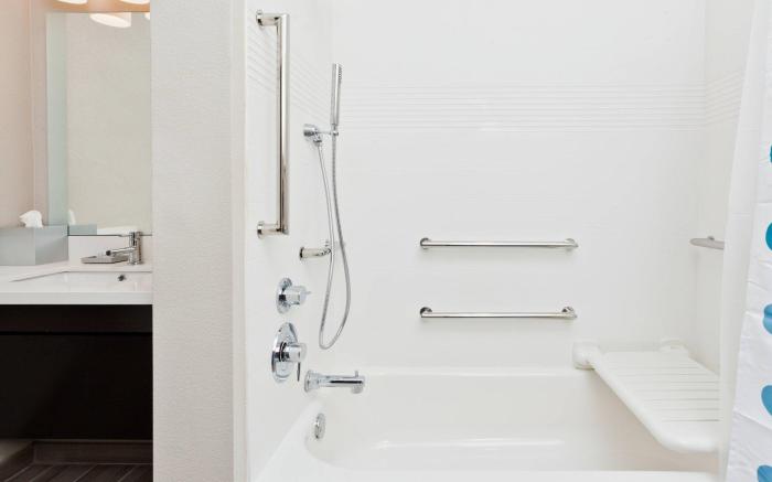 TownePlace Suites by Marriott Dothan