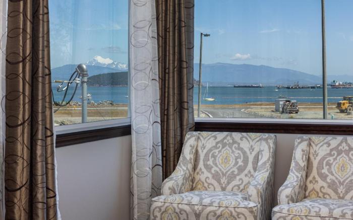 Sunrise Inn Villas & Suites