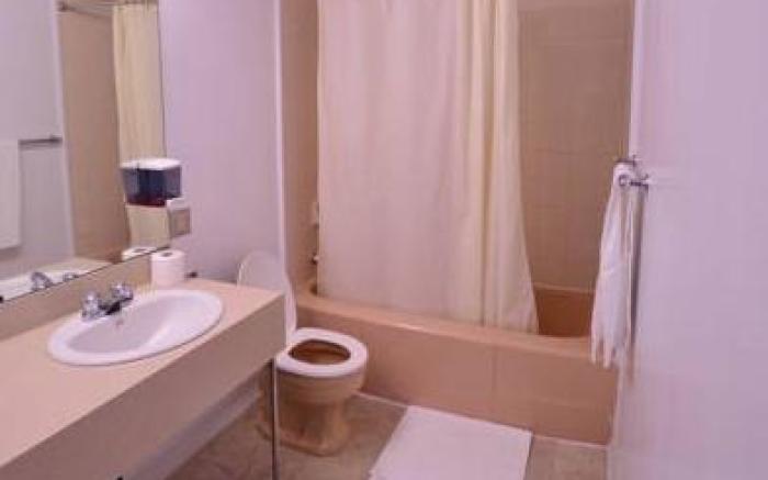 Hotel Royal Plaza