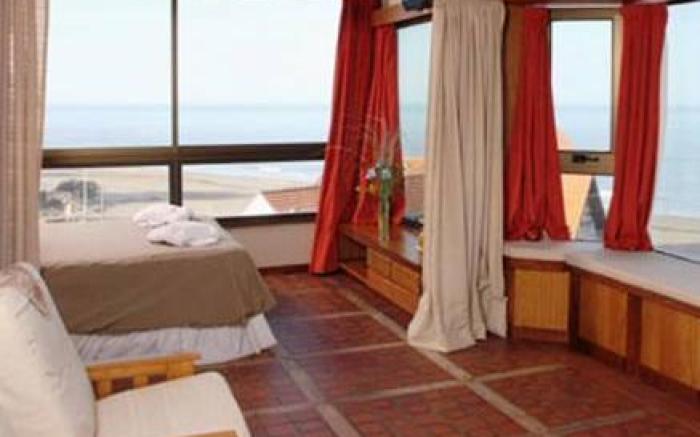 Hosteria Tequendama Classic & Resort