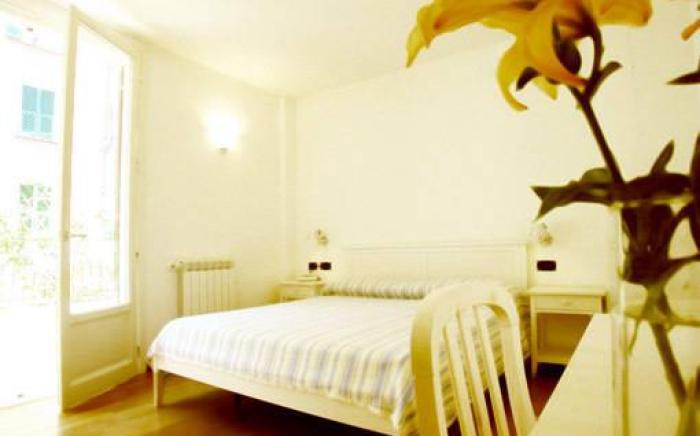 The Poet Hotel