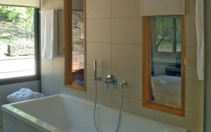 Restaurant Hotel L'Arnsbourg